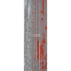 Art Style Коллекция Disruptive Path Disruptive Path 913 фото 3 | FLOORDEALER